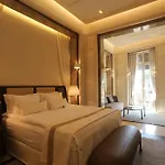 Kemer Country Istanbul מלון