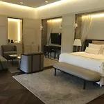 Kemer Country Istanbul מלון 4*