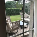 Kemer Country Istanbul מלון Zekeriyaköy