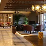 Kemer Country Istanbul מלון