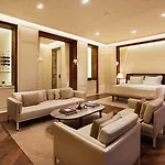 Kemer Country Istanbul 4*