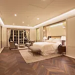 Kemer Country Istanbul 4*
