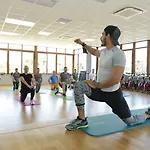 מלון Kemer Country Istanbul 4*