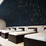 מלון Kemer Country Istanbul 4*