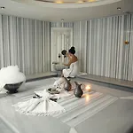 Kemer Country Istanbul מלון 4*