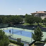 Kemer Country Istanbul 4* Zekeriyaköy