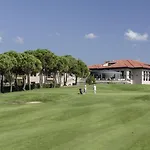Kemer Country Istanbul מלון Zekeriyaköy