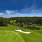 מלון Kemer Country Istanbul 4*