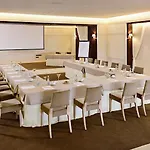מלון Kemer Country Istanbul 4*
