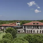 Kemer Country Istanbul מלון 4*