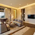מלון Kemer Country Istanbul 4*