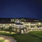 מלון Kemer Country Istanbul Zekeriyaköy