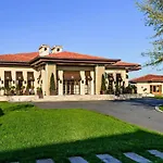 מלון Kemer Country Istanbul Zekeriyaköy