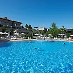 מלון Kemer Country Istanbul
