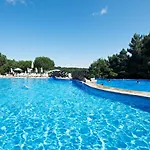 Kemer Country Istanbul מלון Zekeriyaköy