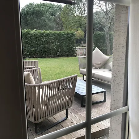 Kemer Country Istanbul מלון Zekeriyaköy