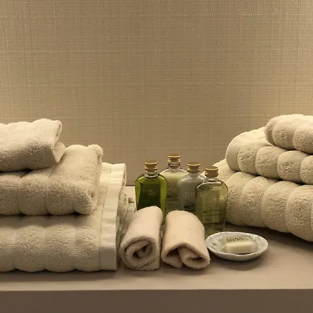 ホテル Kemer Country Istanbul 4*
