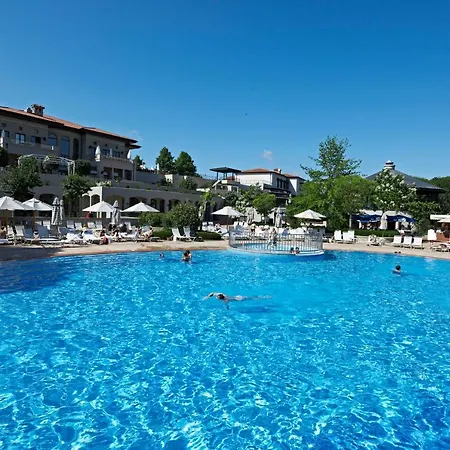 ホテル Kemer Country Istanbul