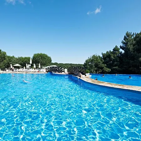 Kemer Country ıstanbul Otel Zekeriyaköy