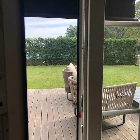 Kemer Country ıstanbul 4* Zekeriyaköy