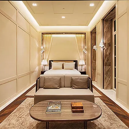 Kemer Country Istanbul 4* Zekeriyaköy