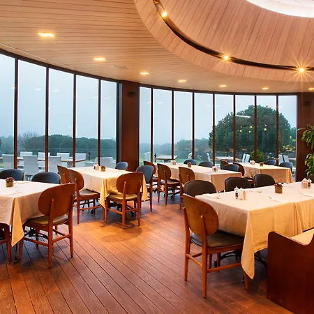 Otel Kemer Country ıstanbul 4*