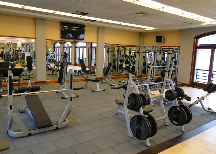 Kemer Country Istanbul Отель Zekeriyakoy