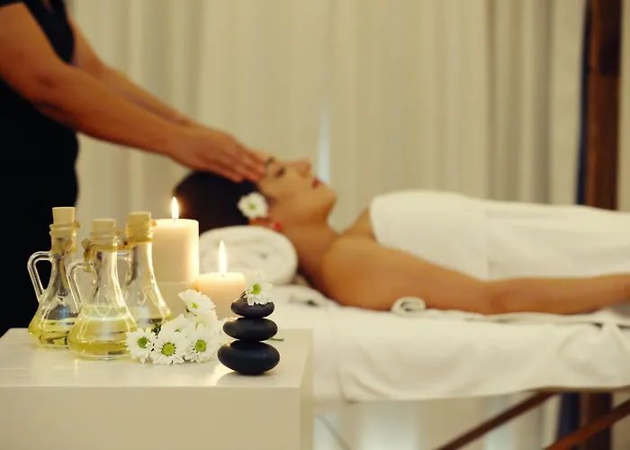 Kemer Country Istanbul Zekeriyakoy