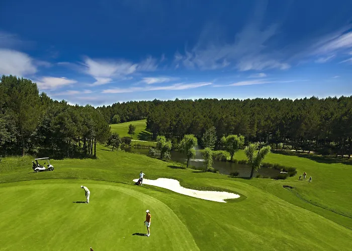 Отель Kemer Country Istanbul 4*