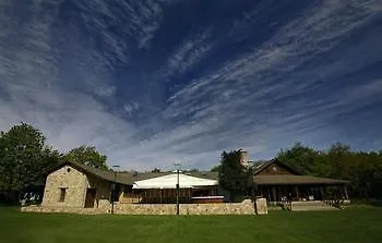 Kemer Country Istanbul Отель 4*